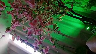 Mature Guy Does Fetishes with Neighbor Couple for Money 😏