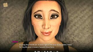 exploring the wvm 213 series in detail with various perspectives and insights