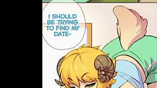 Tokifuji under wraps in this phonk hmv scene