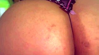 i feel so excited lifting her ass and putting her in doggy for a happy ending