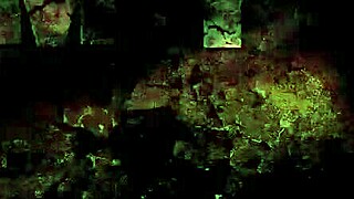 vintage erotic drawings bring back steamy old-school vibes! 🖼️