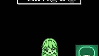 Black Labyrinth Gallery