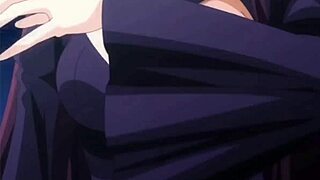 My uncensored hentai collection compilation