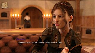 the price of power 83 intense battles