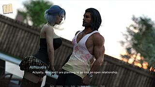 where it all began 19 epic moments