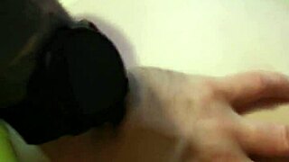 I have a beautiful shaved pussy that gets fucked hard and wet