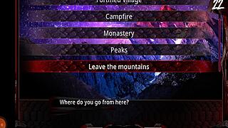 i am a dragon who fucks girls hard!