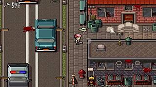 Is Overgrown Genesis 2 Worth Playing Without Commentary?