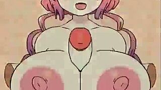 Ilulu, wanna bang hard in this wild Beatbanger game?