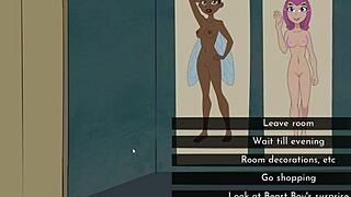 18Titans part 9 is here 😏