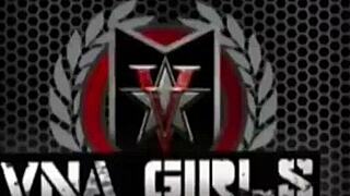 Lovely Sara Preps for Wild Party with Hot Live Action