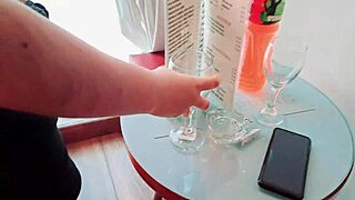 Is this teen getting taken to a cheap hotel in Lima for fun?