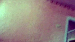 Selection of Life Episodes with Pissing and Playing