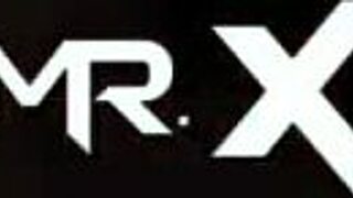 she spread her legs and showed her pussy in fashionbusiness e2 22