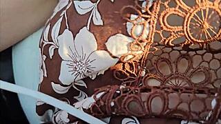 i can’t get over our chill trip vid with killer music!