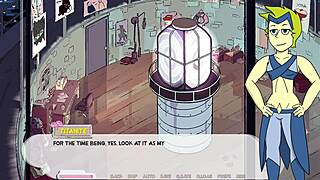 gem domination part 2