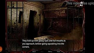 i am a dragon who fucks girls hard!