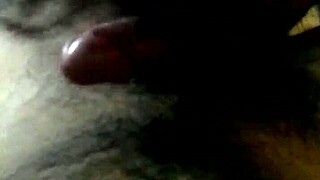 indian muslim gay deepthroat 😍