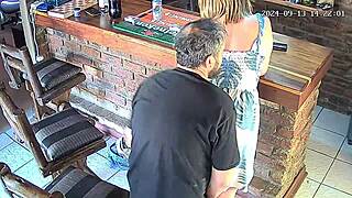 caught my wife banging my best friend wtf