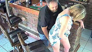 caught my wife banging my best friend wtf