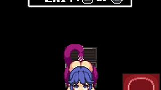 Black Labyrinth Gallery