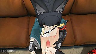 This is video number two five four