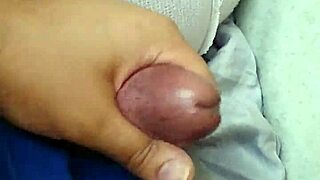 gay blowbang bukkake with deepthroat cum