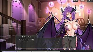 Jujutsu Kaisen Shibuya Incident With Sexy Characters