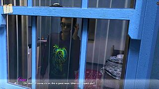 Alternate Existence 3: An Exciting Game Adventure!