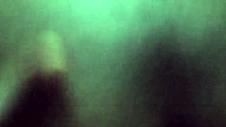 Dtherehego's Emotional Gay Journey