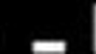 Twink interacts with straight friend