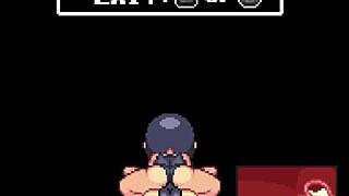 Black Labyrinth Gallery