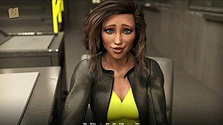 exploring the wvm 213 series in detail with various perspectives and insights