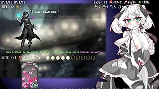 lost chapter hentai gameplay 2