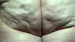 cannot hide everything in this video.