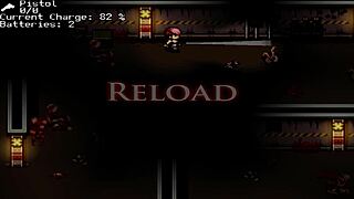 Is Overgrown Genesis 2 Worth Playing Without Commentary?