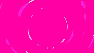 the dos and donts of using dating apps for alternative lifestyles