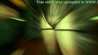 Kathy deeps try 3 on 1 pasion fruits adventure