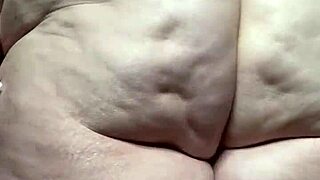 Kan ikke skjule alt i denne videoen