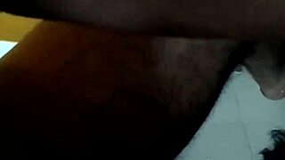 indian muslim gay deepthroat 😍