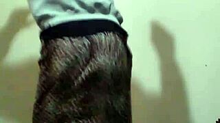 Want To See Gay Sex With Monster Cocks?