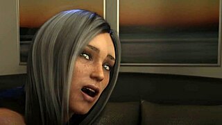 complete gameplay bound part eleven