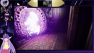 exploring beyond part seven