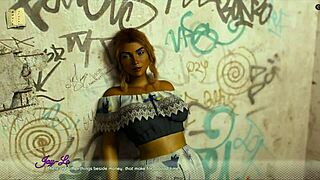 Alternate Existence 3: An Exciting Game Adventure!