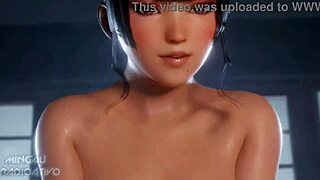 mingrad 21 - so wonderful episode