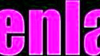 Preview Leo Loves Czech Twinks