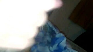 vid 20170621 with argentinian content