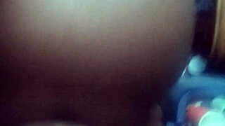 Dtherehego's Emotional Gay Journey