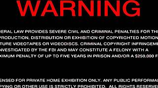 latino twink leo estebans fucks thai twink soomchai preeda 😈