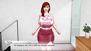 Complete Gameplay of Divine Heel Part Three